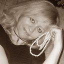 ���� �����, ��������, 59 ��� - ��������� 5 �������� 2013 � ������ ���� ����������