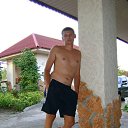 ���� ���������, ����, 37 ��� - ��������� 5 �������� 2013 � ������ �����