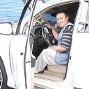 ���� ������, ������� - ��������� 24 ������ 2013 � ������ ���� ����������