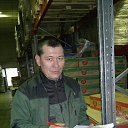 ���� ��������, ������, 56 ��� - ��������� 13 ������� 2013 � ������ ���� ����������