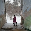 ���� �������, ��������, 37 ��� - ��������� 18 �������� 2013 � ������ ���� ����������