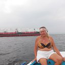 ����� ���� 2013 ��� �� ������� ����� 2013 ��� �����