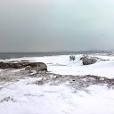 ���� ���� ���������, ���������, 35 ��� - ��������� 7 �������� 2013 � ������ ���� ����������