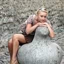 ���� ����, �����-���������, 57 ��� - ��������� 26 ������� 2013 � ������ ���� ����������