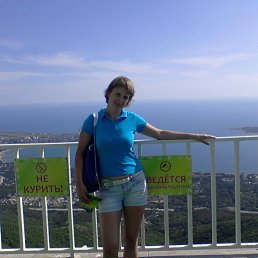 �����, , ������