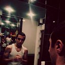 ���� &dagger;Kamul Muradyan&dagger;, ������, 31 ��� - ��������� 3 ������ 2013 � ������ ���� ����������