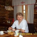 ���� Ը��� ���������, �����������, 63 ���� - ��������� 12 ������� 2013 � ������ ���� ���������