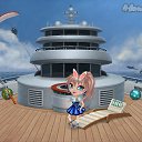 � �� ������� �Tropikania�