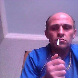 Irakli, , 54 