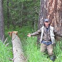 ���� ���������, ���������, 53 ���� - ��������� 28 ������� 2013 � ������ ���� ����������