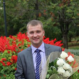 ����, ������, 38 ���