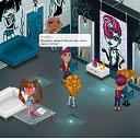 ���� ����, �����������, 23 ���� - ��������� 26 ������� 2013 � ������ �Tropikania�