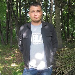 Vycheslav, , 40 