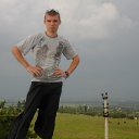 ���� Denis, �������, 35 ��� - ��������� 22 ������� 2013 � ������ ���� ����������