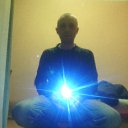 ���� ��������, �����������, 49 ��� - ��������� 7 ������� 2013 � ������ ���� ����������