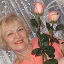 ���� �����, �����������, 73 ���� - ��������� 27 ������ 2013 � ������ ���� ����������