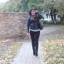 ���� ���������, ���������, 53 ���� - ��������� 2 ������� 2013 � ������ ���� ����������