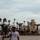 ���� ������, ������������� - ��������� 23 ������� 2013 � ������ ������� - ������� 2013... ���-�� � ������....�