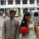 ���� ������, ���������� �����, 65 ��� - ��������� 26 ������� 2013 � ������ ���� ����������