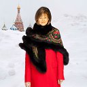 .......-....... �� ������� ���� ����������