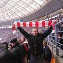 ���� �������, �����, 40 ��� - ��������� 13 ������ 2013