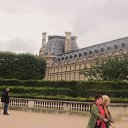 ���� ����� �������, ���� - ��������� 2 ������� 2013 � ������ ���� ����������