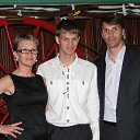 ���� ������, ���������� �����, 56 ��� - ��������� 7 ������ 2013 � ������ ����� ��� ������������