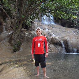 ������, �������������-����������, 46 ���