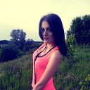 ���� ����, �������, 30 ��� - ��������� 3 �������� 2013