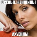 ���� �����, ������, 46 ��� - ��������� 29 ������ 2014 � ������ ������ ��������