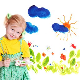 ���� Ivanovpetrov1970, ������, 42 ���� - ��������� 26 ������� 2013