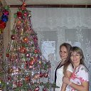 ���� �����, ��������, 55 ��� - ��������� 18 ������ 2014 � ������ ���� ����������