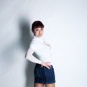 ���� �����, �����������, 63 ���� - ��������� 10 ������ 2014 � ������ ������ ��������