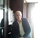 ���� Andris Sleckaitis, ������, 64 ���� - ��������� 13 ������� 2014