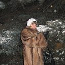 ���� �������, �����������, 48 ��� - ��������� 30 �������� 2013 � ������ ���� ����������