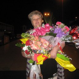 �����, �������, 64 ����