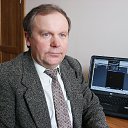 ���� Pavel, �����, 79 ��� - ��������� 23 ������ 2014 � ������ ���� ����������