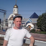 ����, 48 ���, ���������