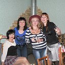 ���� �����, ������ ��������, 49 ��� - ��������� 25 ������� 2013 � ������ ���� ����������