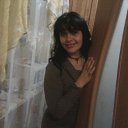  Vika, , 48  -  15  2013    