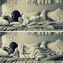 ���� �����, ������ �����, 33 ���� - ��������� 19 ������� 2013 � ������ ������ ��������