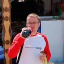 ���� Roman, �����������, 50 ��� - ��������� 16 ������ 2014 � ������ ���� ����������