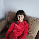 ���� ���������, �����-���������, 57 ��� - ��������� 9 ������� 2013 � ������ ���� ����������