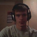 ���� �������, ����� - ��������� 23 ������� 2013 � ������ ���� ����������