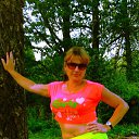 ���� ���������, ���� - ��������� 12 �������� 2013 � ������ ���� ����������