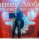 ���� ������, ����, 61 ��� - ��������� 9 ������� 2013 � ������ ��� �������