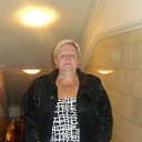 ���� �����, ����������, 69 ��� - ��������� 3 ����� 2014