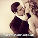 ���� �����, ����������� - ��������� 14 ������� 2013 � ������ ������ ��������