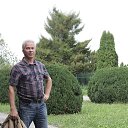 ���� ��������, ���������, 64 ���� - ��������� 5 ������� 2014