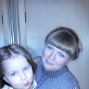 ���� ������, ������, 62 ���� - ��������� 7 ������� 2013 � ������ �߻